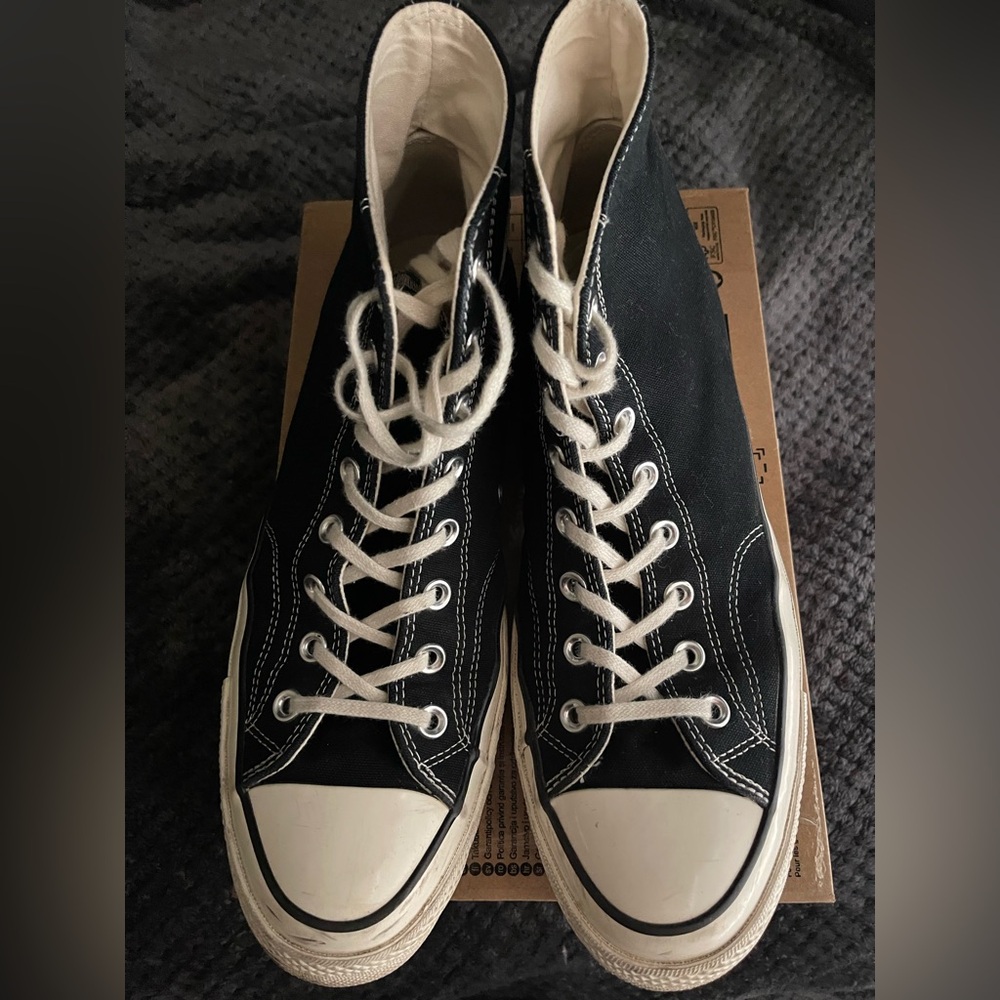 Converse Chuck 70